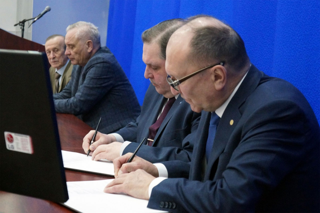 соглашение с НГТУ.jpg соглашение с НГТУ.jpg